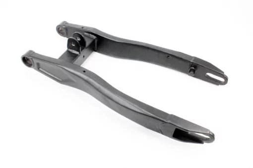 Маятник задній, ПІТБАЙК, YQ-327028