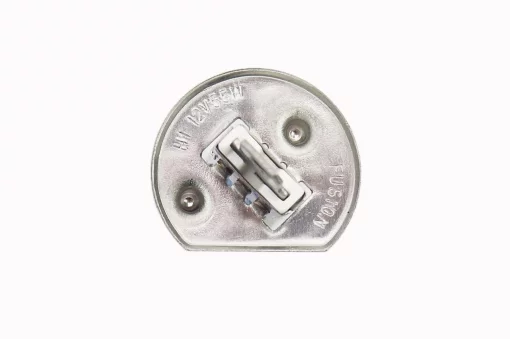 Лампа фары H1 P14.5s 12V55W Super White (галоген), ЛАМПИ, YQ-337652