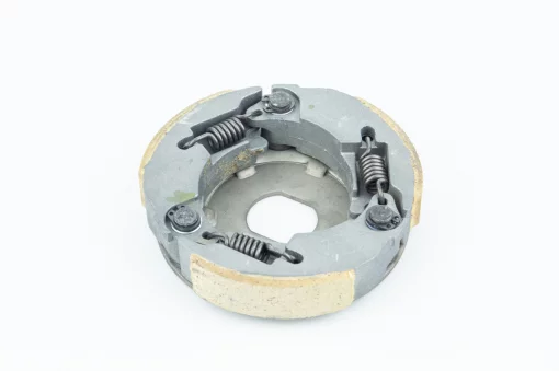 Зчеплення заднього варіатора Yamaha JOG 90, STELS 50, YQ-352057