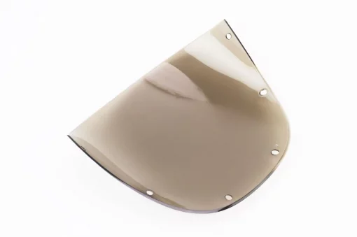 Пластик-стекло ветровое, Viper-125-150J, YQ-321085