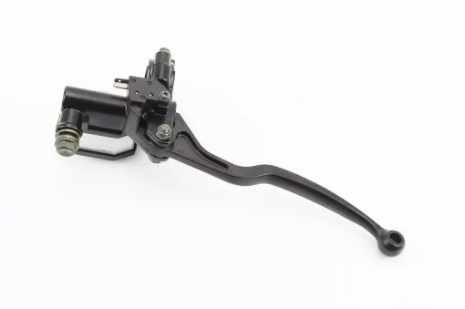 Гальмівний циліндр з важелем, М10, Viper-V150A, YQ-321092