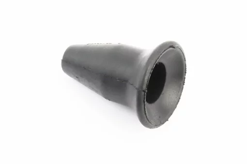 Пыльник кардана МТ, МТ, УРАЛ, К-750, YQ-341104