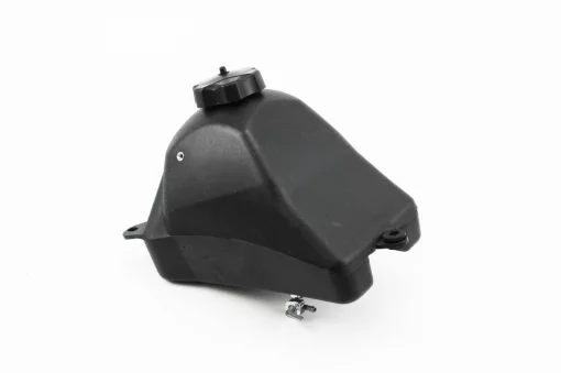 Бак топливный, ПІТБАЙК, YQ-327063