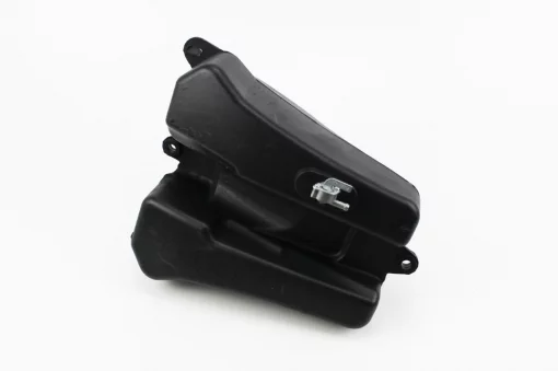 Бак топливный, ПІТБАЙК, YQ-327063