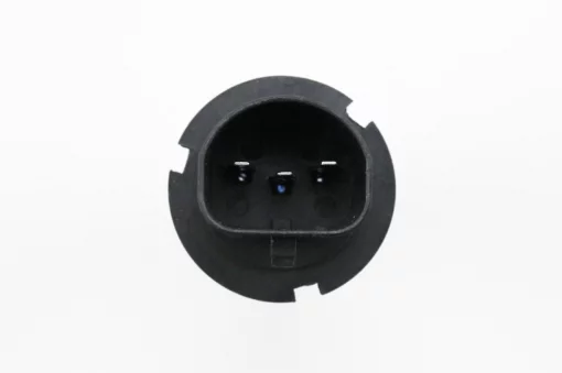 Лампа фары HB5 12V 65/55W Super White (галоген), ЛАМПИ, YQ-337667