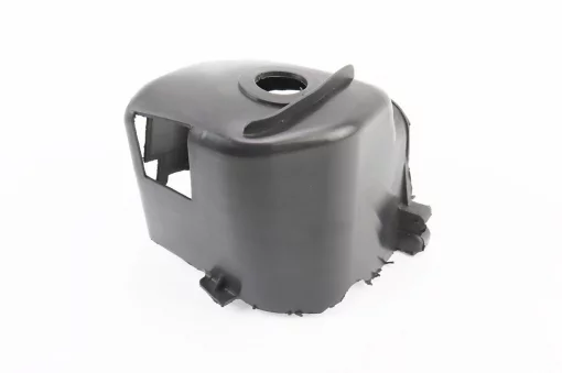Пластик цилиндра для охлаждения Yamaha BWS100, YQ-347085