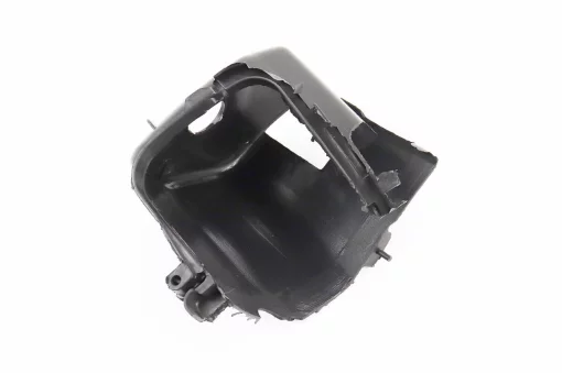 Пластик цилиндра для охлаждения Yamaha BWS100, YQ-347085