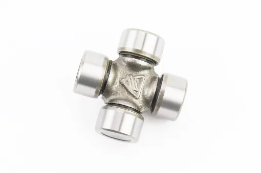 Крестовина, d-19мм*h-45,5мм, МТ, УРАЛ, К-750, YQ-341126