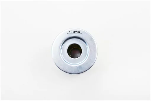 Фільтр-елемент оливний (55x44мм) JH125, TTR125, ПІТБАЙК, YQ-327092