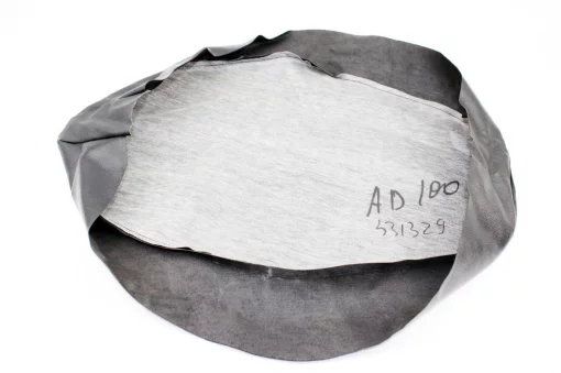 Чехол сиденья Suzuki AD100, YQ-331329