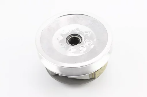 Вариатор задний к-кт Honda DIO AF56 (без колокола), YQ-347137