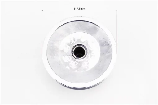 Вариатор задний к-кт Honda DIO AF56 (без колокола), YQ-347137