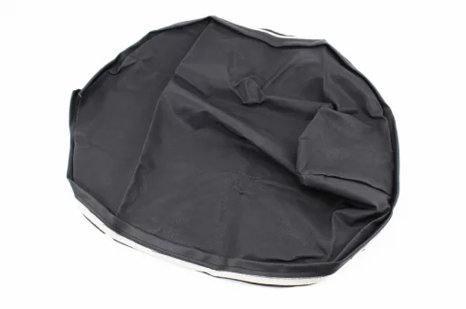 Чехол сиденья Suzuki LET'S, YQ-331333