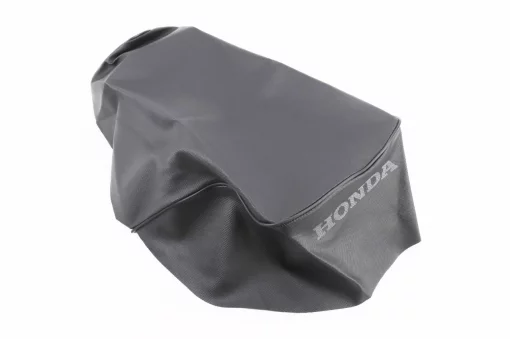 Чехол сиденья Honda DIO TACT AF09, YQ-331334