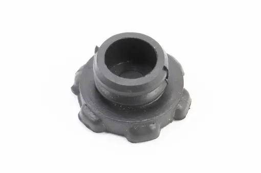 Крышка бака масляного Suzuki AD/LET'S тип 1, YQ-347209