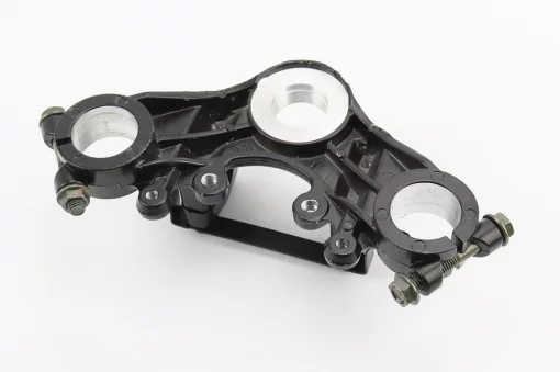 Траверса верхня (пластина) 125J, Viper-125-150J, YQ-321163