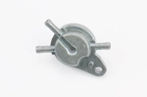 Вакуумный насос Suzuki AD 50, YQ-363089