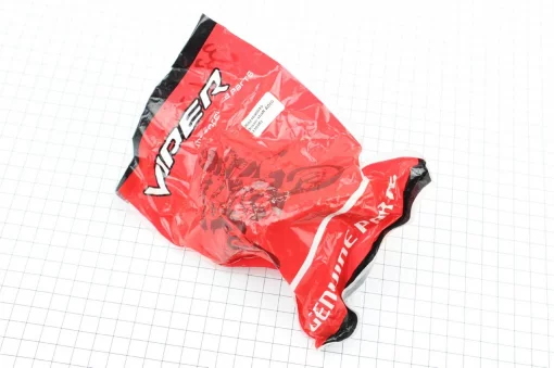 Полумесяц кикстартера Suzuki AD50, YQ-331351