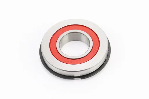 Подшипник SC05B88NCS29PX1 (25x56x12) коленвала DIO AF56,LEAD100 (с канавкой), Япония, YQ-331354