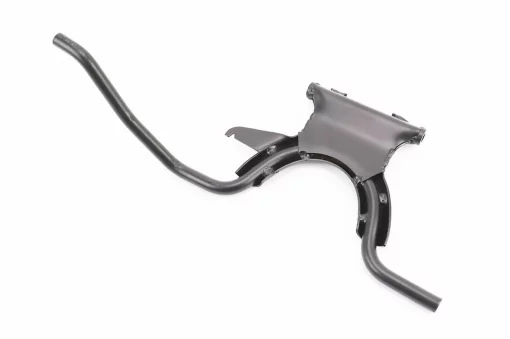 Подножка центральная Honda DIO AF27/28, YQ-331357