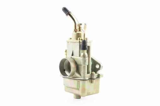 Карбюратор К65Т, МТ, УРАЛ, К-750, YQ-341145