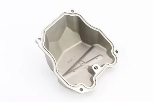 Крышка головки цилиндра верхняя ZS1P62YML-2 (W190) CN, ПІТБАЙК, YQ-327102