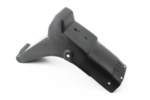 Пластик-Крыло заднее, Viper-125-150J, YQ-321175