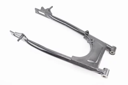 Маятник задній тип 3 (можливі потертості), Viper-V150A, YQ-321186