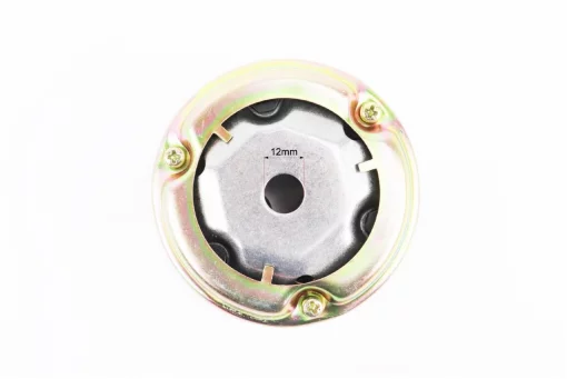 Вариатор передний к-кт Honda DIO50 AF18, YQ-347270