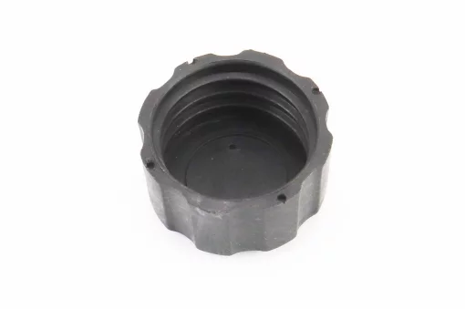 Кришка баку оливного Honda DIO AF18/25/27/28/34/35 тип 2, YQ-347282