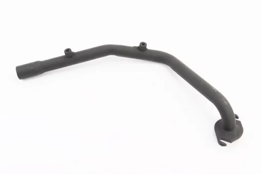 Коліно глушника Honda DIO AF62/68, YQ-352191