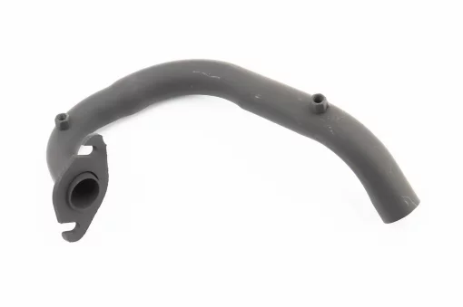 Колено глушителя Honda LEAD HF05/AF20, YQ-352192