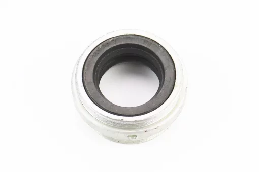 Гайка моста с сальником МТ, МТ, УРАЛ, К-750, YQ-341199