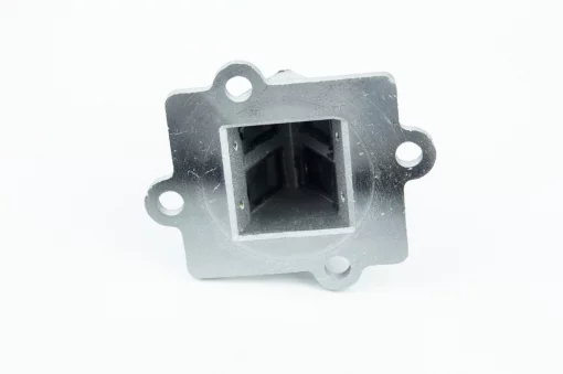 Клапан лепестковый карбюратора Yamaha 3KJ (корпус металл), Тайвань, YQ-352200