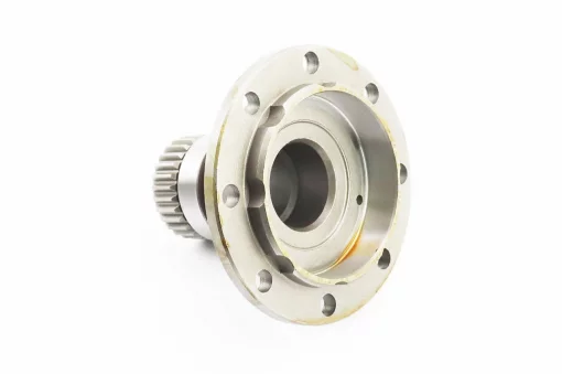 Ступица моста МТ, МТ, УРАЛ, К-750, YQ-341213