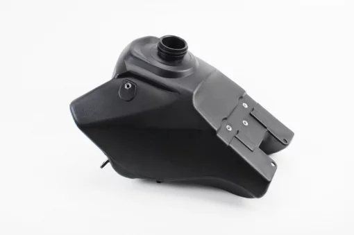 Бак топливный, Yamaha TTR110, ПІТБАЙК, YQ-327126