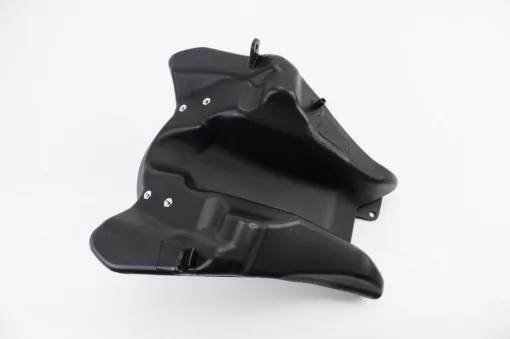 Бак топливный, Yamaha TTR110, ПІТБАЙК, YQ-327126