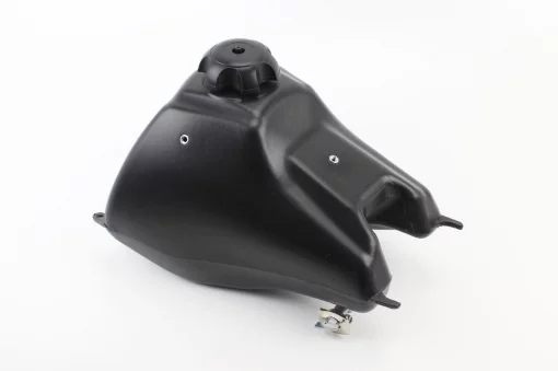 Бак топливный, КТМ65, ПІТБАЙК, YQ-327127