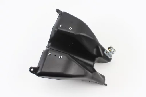 Бак топливный, КТМ65, ПІТБАЙК, YQ-327127