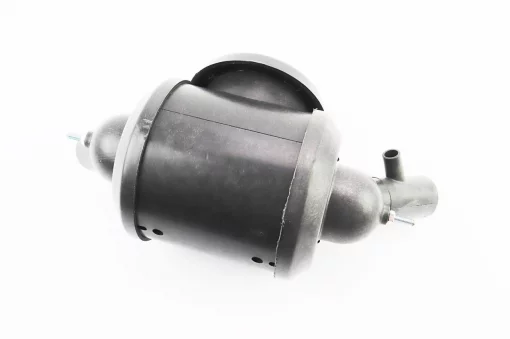 Фильтр воздушный, МТ, УРАЛ, К-750, YQ-341236