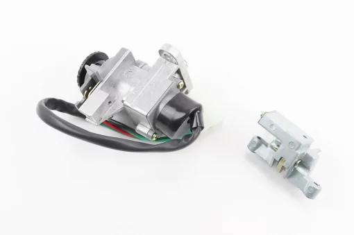 Замки к-кт Yamaha JOG BWS, YQ-347324