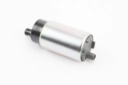 Насос топливный электрический Honda DIO AF68, YQ-347364