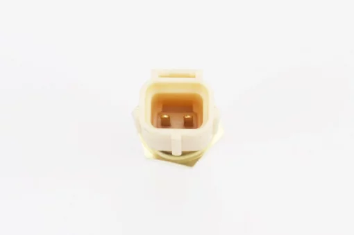 Датчик температуры двигателя UA06J/UA26J/SA36J, YQ-347365