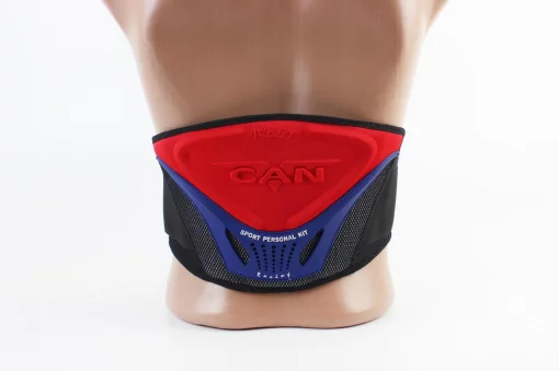 Защитный мотопояс (цветной), мото ЕКІПІРУВАННЯ, YQ-355009