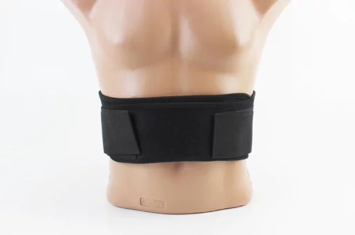 Защитный мотопояс (цветной), мото ЕКІПІРУВАННЯ, YQ-355009