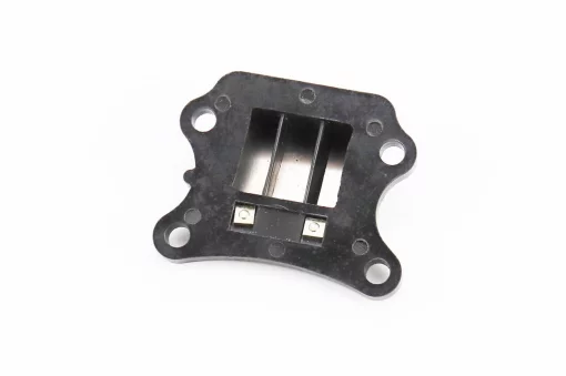 Клапан лепестковый карбюратора Honda TACT AF-09/12/16, YQ-331428