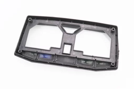 Пластик-спідометра верхній, Viper-125-150J, YQ-321257