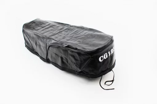 Чохол сидіння CG/CB, Viper-125-150J, YQ-321263