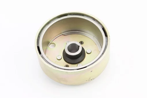 Ротор магнето Suzuki AD100, YQ-347397