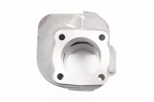 Цилиндр к-кт (цпг) Yamaha AXIS 90cc-50мм (палец 12мм), Тайвань, YQ-352279